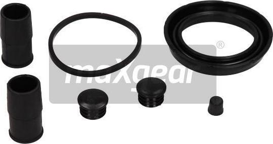 Maxgear 27-0478 - Ремонтен комплект, спирачен апарат vvparts.bg