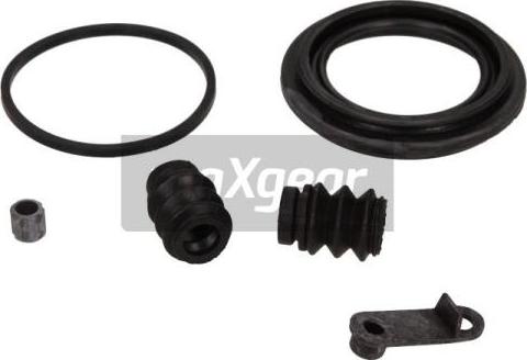 Maxgear 27-0595 - Ремонтен комплект, спирачен апарат vvparts.bg