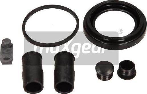 Maxgear 27-0559 - Ремонтен комплект, спирачен апарат vvparts.bg