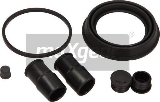 Maxgear 27-0503 - Ремонтен комплект, спирачен апарат vvparts.bg