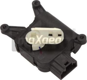 Maxgear 27-0536 - Регулиращ елемент, смесваща клапа vvparts.bg