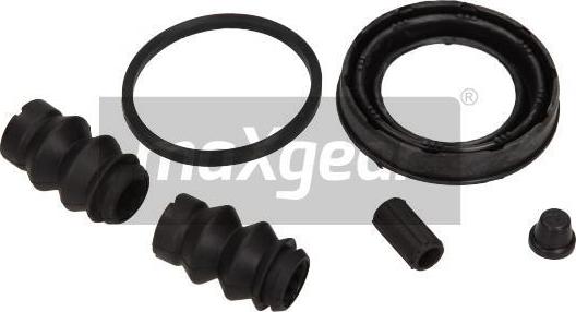 Maxgear 27-0571 - Ремонтен комплект, спирачен апарат vvparts.bg