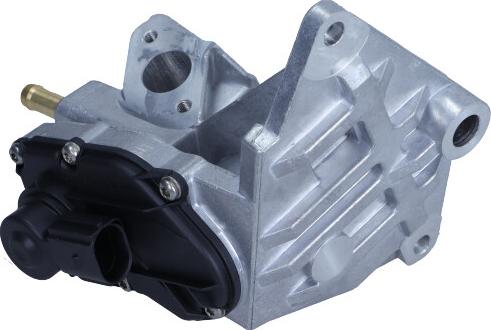 Maxgear 27-0659 - AGR-Клапан vvparts.bg