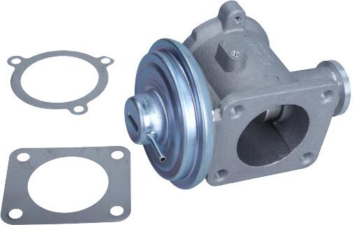 Maxgear 27-0657 - AGR-Клапан vvparts.bg