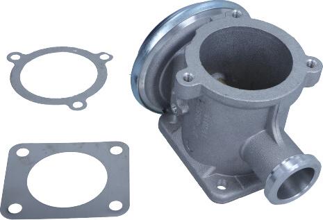 Maxgear 27-0657 - AGR-Клапан vvparts.bg