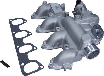 Maxgear 27-0665 - AGR-Клапан vvparts.bg