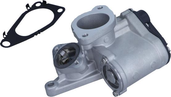 Maxgear 27-0661 - AGR-Клапан vvparts.bg