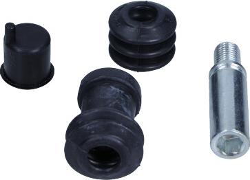 Maxgear 27-0668 - Комплект водещи втулки, спирачен апарат vvparts.bg