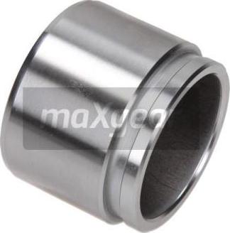 Maxgear 27-0601 - Бутало, спирачен апарат vvparts.bg