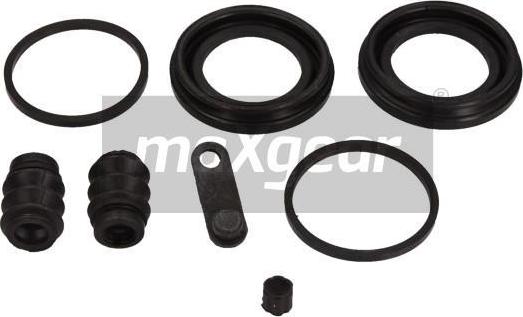 Maxgear 27-0618 - Ремонтен комплект, спирачен апарат vvparts.bg