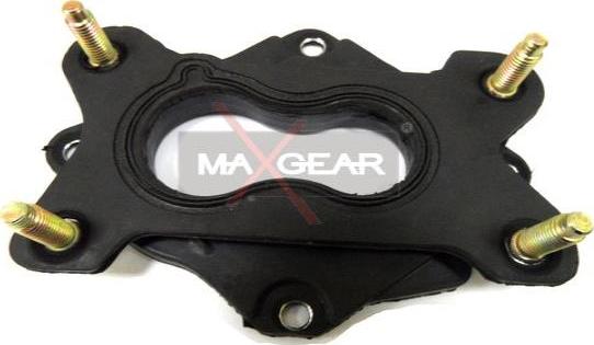 Maxgear 27-0065 - Фланец, карбуратор vvparts.bg