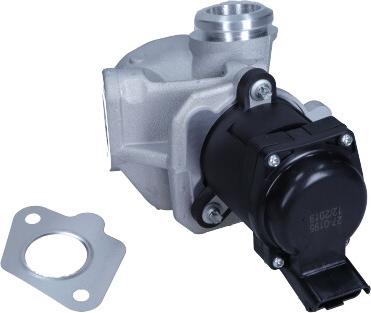 Maxgear 27-0195 - AGR-Клапан vvparts.bg