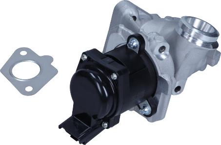 Maxgear 27-0190 - AGR-Клапан vvparts.bg