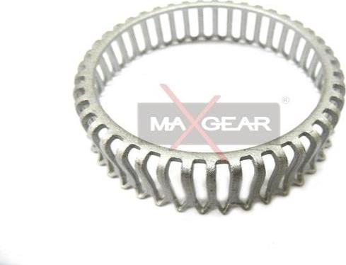 Maxgear 27-0141 - Сензорен пръстен, ABS vvparts.bg