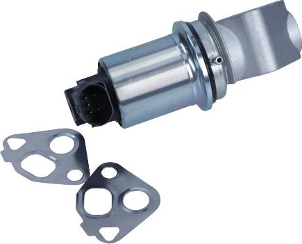 Maxgear 27-0156 - AGR-Клапан vvparts.bg