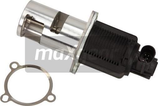 Maxgear 27-0152 - AGR-Клапан vvparts.bg