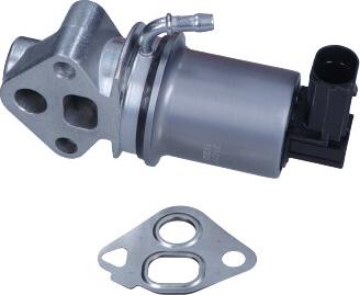 Maxgear 27-0157 - AGR-Клапан vvparts.bg