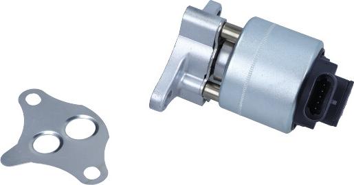 Maxgear 27-0160 - AGR-Клапан vvparts.bg