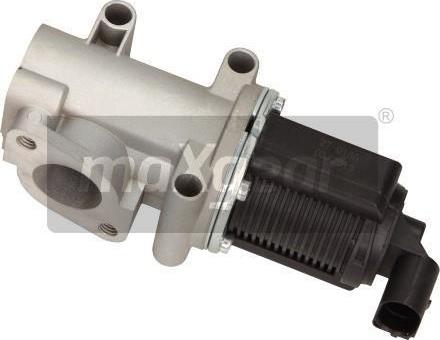 Maxgear 27-0186 - AGR-Клапан vvparts.bg