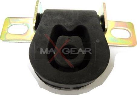 Maxgear 27-0131 - Държач, гърне vvparts.bg