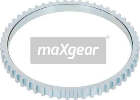 Maxgear 27-0359 - Сензорен пръстен, ABS vvparts.bg