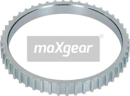 Maxgear 27-0352 - Сензорен пръстен, ABS vvparts.bg