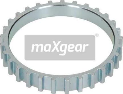 Maxgear 27-0360 - Сензорен пръстен, ABS vvparts.bg