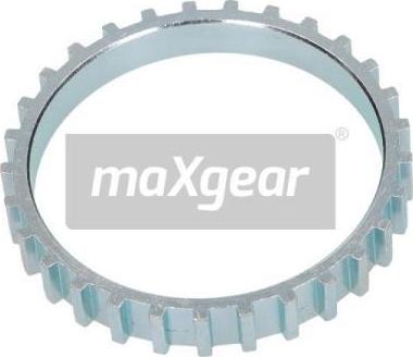 Maxgear 27-0329 - Сензорен пръстен, ABS vvparts.bg