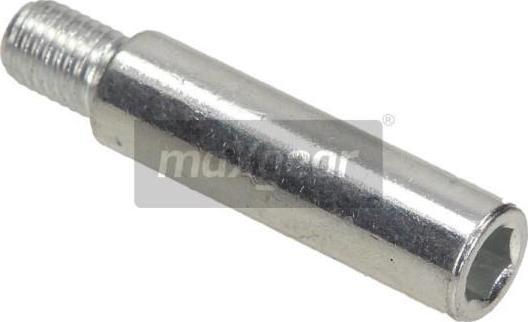 Maxgear 27-0269 - Бодещ болт (щифт), спирачен апарат vvparts.bg