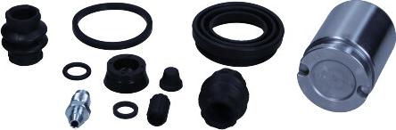 Maxgear 27-0746 - Ремонтен комплект, спирачен апарат vvparts.bg