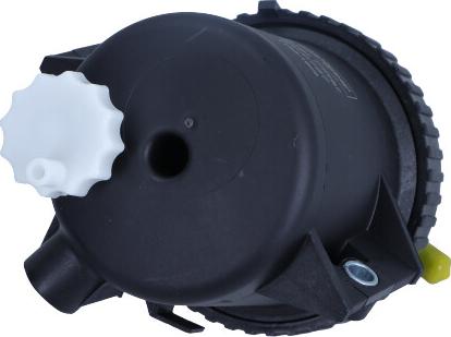 Maxgear 27-0767 - Корпус, горивен филтър vvparts.bg