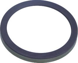 Maxgear 27-0708 - Сензорен пръстен, ABS vvparts.bg