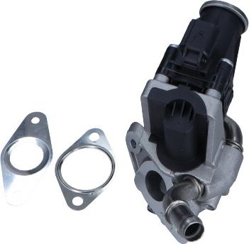 Maxgear 27-0701 - AGR-Клапан vvparts.bg