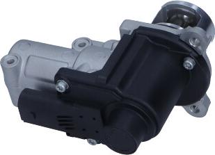 Maxgear 27-0703 - AGR-Клапан vvparts.bg