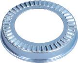 Maxgear 27-0778 - Сензорен пръстен, ABS vvparts.bg