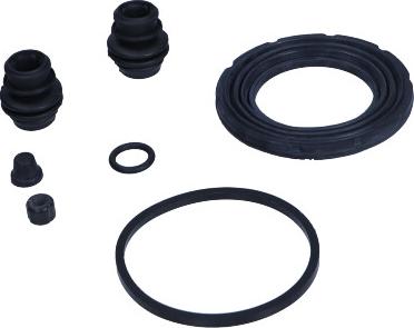 Maxgear 27-1541 - Ремонтен комплект, спирачен апарат vvparts.bg