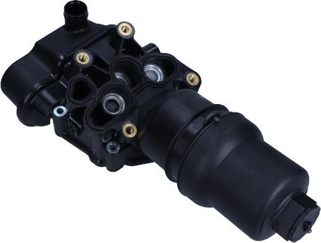 Maxgear 27-1004 - Корпус, маслен филтър vvparts.bg