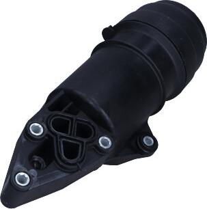 Maxgear 27-1003 - Корпус, маслен филтър vvparts.bg