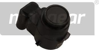 Maxgear 27-1306 - Датчик, парктроник vvparts.bg