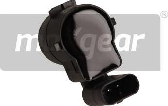 Maxgear 27-1306 - Датчик, парктроник vvparts.bg