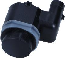 Maxgear 27-1314 - Датчик, парктроник vvparts.bg