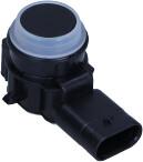 Maxgear 27-1315 - Датчик, парктроник vvparts.bg