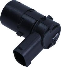 Maxgear 27-1311 - Датчик, парктроник vvparts.bg