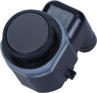 Maxgear 27-1318 - Датчик, парктроник vvparts.bg