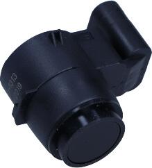 Maxgear 27-1313 - Датчик, парктроник vvparts.bg