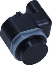 Maxgear 27-1317 - Датчик, парктроник vvparts.bg