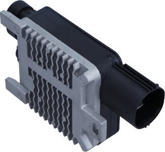 Maxgear 27-1331 - Управляващ блок, електрически вентилатор (охлаждане на двига vvparts.bg