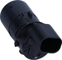 Maxgear 27-1326 - Датчик, парктроник vvparts.bg