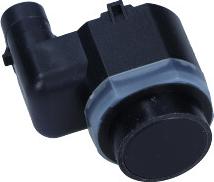 Maxgear 27-1320 - Датчик, парктроник vvparts.bg