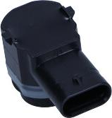 Maxgear 27-1321 - Датчик, парктроник vvparts.bg